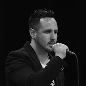 Profile Picture of Juan Beruben (@juanberuben2040) on Youtube