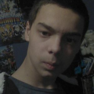 Profile Picture of Dave Muldowney (@davidMul2305) on Twitter