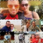 Profile Picture of momo (@geoffreyschwartz25) on Instagram