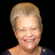 Profile Picture of June Crouch (@junecrouch8089) on Youtube