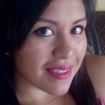 Profile Picture of yolanda bedolla torres (@yolandabedollatorres) on Instagram