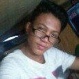 Profile Picture of John Carlo Bernabe (@bernabejohn) on Instagram
