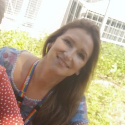 Profile Picture of Gemma Chandler (@gemmachandler1) on Twitter