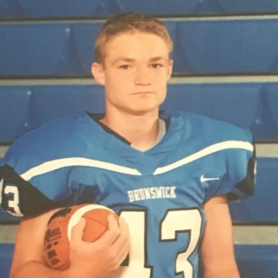 Paul Gnall - Twitter Profile Picture of Paul Gnall (@Paul_Gnall58) on Twitter