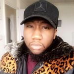 Profile Picture of Dejonge Campbell-Thomas (@dejongecampbellthomas) on Instagram