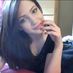 Profile Picture of Alissa Wiley (@@alissa4055) on Twitter