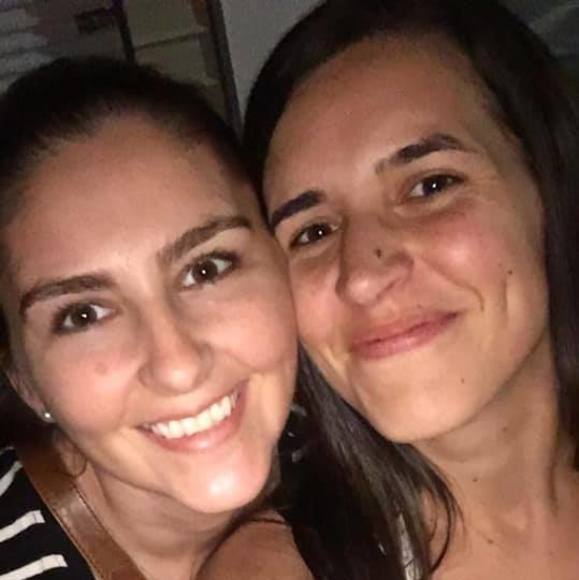 Profile Picture of Ashley Crooke (@acrooke) on Poshmark