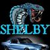 Profile Picture of Michael Ball (@michael.ball.9634) on Facebook