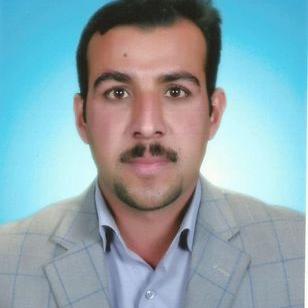 Profile Picture of Hani Hussein (@hanihussein1978) on Twitter