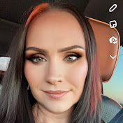 Profile Picture of Kimberly Lowe (@kloweplay) on Youtube