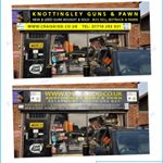 Profile Picture of Craig Kidd Ltd, Guns & Pawn (@craigkiddltd) on Instagram