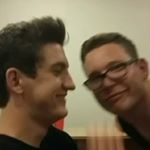 Profile Picture of Nicholas Shearer (@nick_shearer99) on Instagram