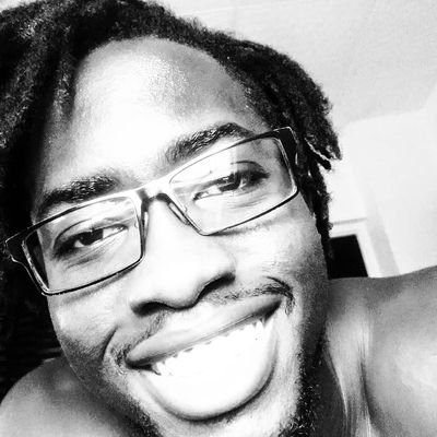 Profile Picture of Dominic Richards (@domzguy) on Twitter