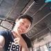Profile Picture of Grant Paul (@Grant-Paul) on Facebook