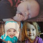 Profile Picture of Everleigh Annalynn Waylon Long (@longgoofs) on Instagram