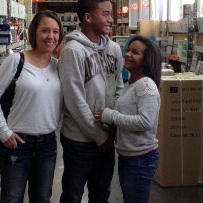 Profile Picture of Jerome Stokes (@stokesksu1) on Twitter