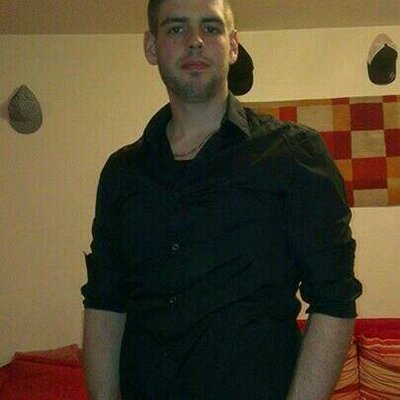 Profile Picture of Christopher Lechner (@Chrizko2703) on Twitter