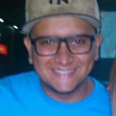 Profile Picture of Ivan Souza (@ivandesouza_) on Twitter