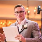 Profile Picture of Brandon Funcheon 🇺🇸 (@brandonjf618) on Instagram