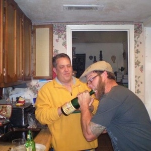 Profile Picture of Matthew Gilbreath (@hisroyalexellence) on Myspace