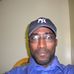 Profile Picture of Ronald Jemmott (@ronald.jemmott.942) on Facebook