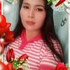 Profile Picture of Evelyn Cabante (@@evelyncabante) on Tiktok