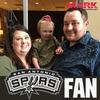 Profile Picture of Eric Starnes (@@ericstarnes) on Tiktok