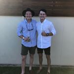 Profile Picture of Jake Wagner 🤙🏼 (@jakewvgner_) on Instagram