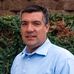 Profile Picture of Steve Kern (@steve.kern.583) on Facebook