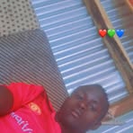 Profile Picture of Cosmas Arp Kirwa (@cosmas.arp.kirwa) on Facebook