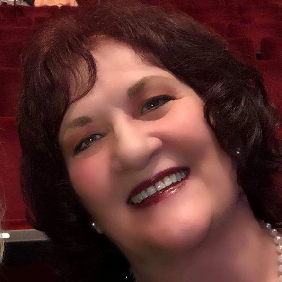 Profile Picture of Pamela Parzych (@pparzych101) on Poshmark