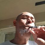 Profile Picture of Alejandro Gurule (@alejandro.gurule) on Instagram