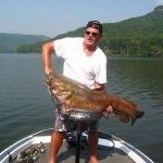Profile Picture of Jeff Poe (@heyreff) on Instagram