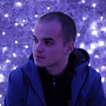 Profile Picture of Aleksandar Tomic (@aleksandar.tomic175) on Instagram