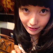 Profile Picture of ZHANG AI XUE (@lovelyn521) on Youtube
