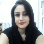 Profile Picture of maryam (@maryamazarkerdar84) on Instagram