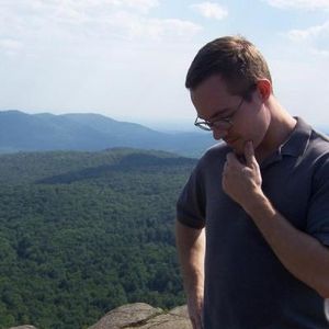 Profile Picture of James Reeves (@mischievousjoe) on Myspace