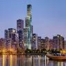 Profile Picture of Marilyn Rosenberg (@marilyntkach) on Pinterest