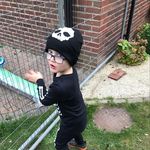 Profile Picture of Stephen Houghton (@stephen.houghton.750) on Instagram
