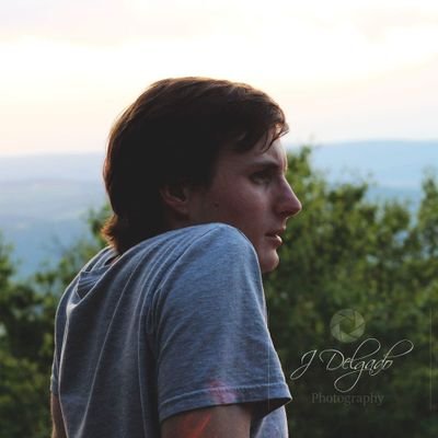 Profile Picture of Brandon Reppert (@SkaterBSR) on Twitter