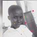 Profile Picture of John Boabeng (@john.boabeng.566) on Facebook