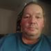 Profile Picture of Fred Mortenson (@fred.mortenson.5) on Facebook