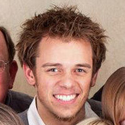 Profile Picture of Matt Mager (@mattmager) on Twitter