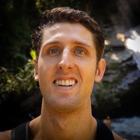 Profile Picture of Andrew Zeller (@andrew-zeller-5) on Quora