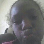 Profile Picture of tamera (@howardmanley25) on Instagram