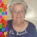 Profile Picture of Karen Dusin (@karen.dusin.7) on Facebook