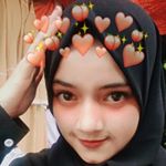 Profile Picture of hellokitty🦄 (@bunaiyaalfatiah) on Instagram