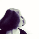 Profile Picture of yu-chi yeh (@zoeyyeh221) on Flickr
