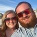 Profile Picture of Andrew Krick (@andrew.krick.775) on Facebook