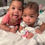 Profile Picture of Tomas Marcilly (@Tomas-Marcilly) on Facebook